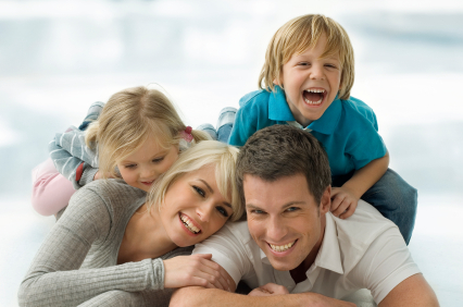 family-stock-photography-pictures